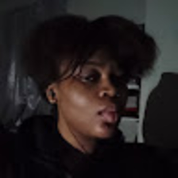 bensonmichaelp